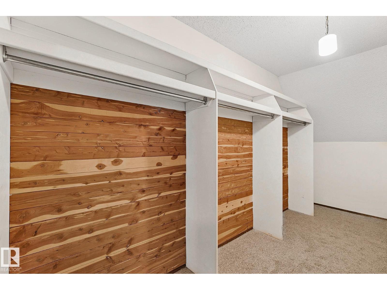 186 Willow Wy Nw, Edmonton, Alberta  T5T 1C8 - Photo 26 - E4463781