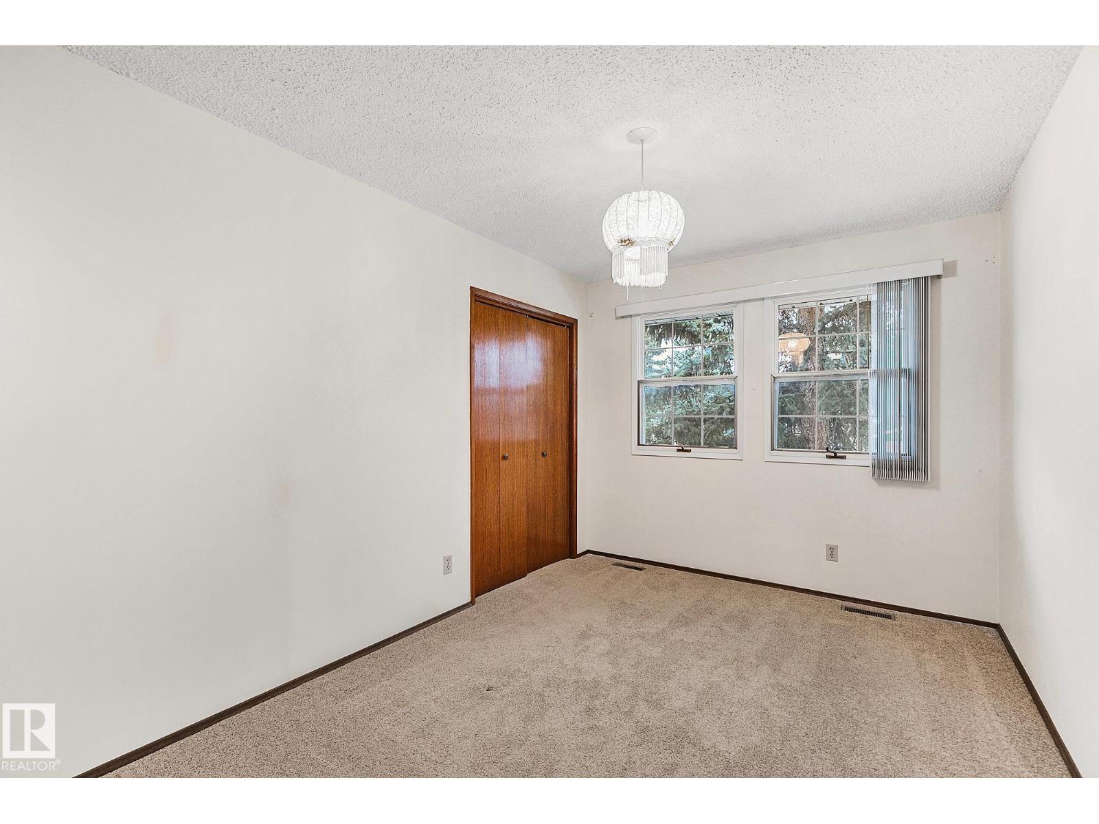 186 Willow Wy Nw, Edmonton, Alberta  T5T 1C8 - Photo 28 - E4463781