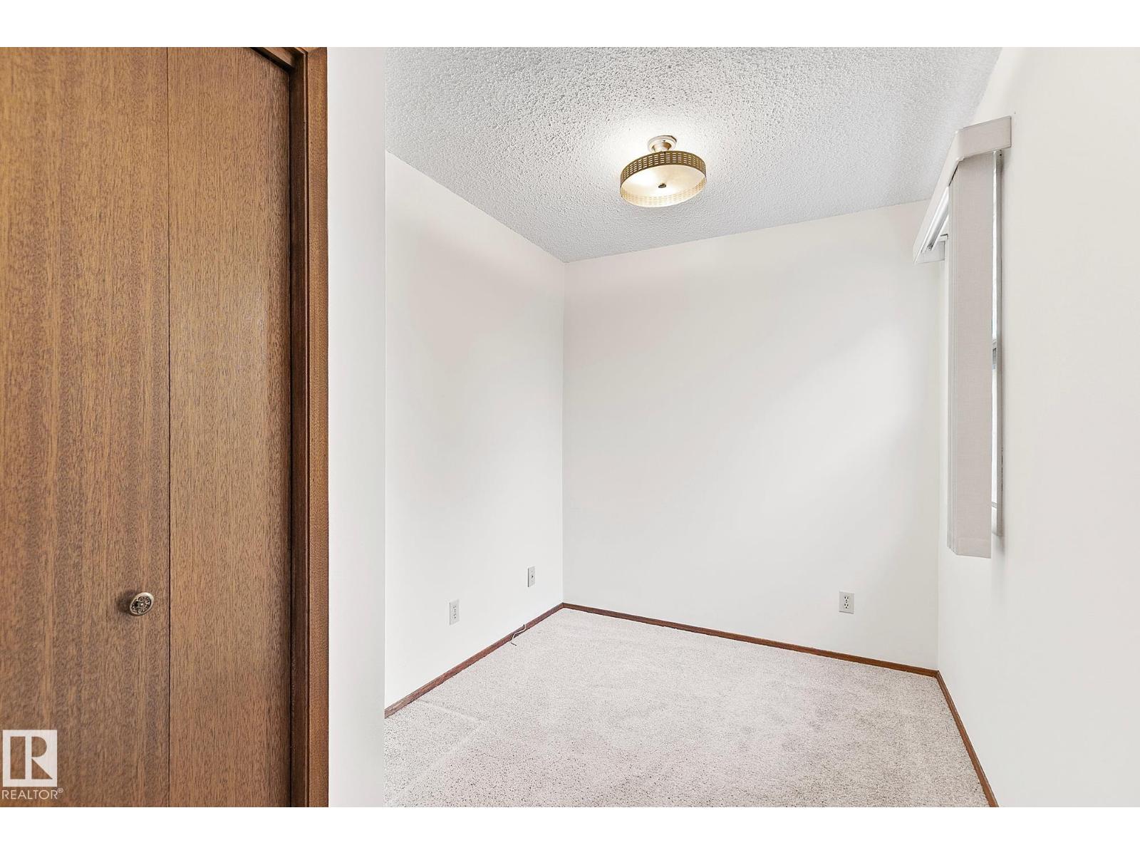 186 Willow Wy Nw, Edmonton, Alberta  T5T 1C8 - Photo 30 - E4463781