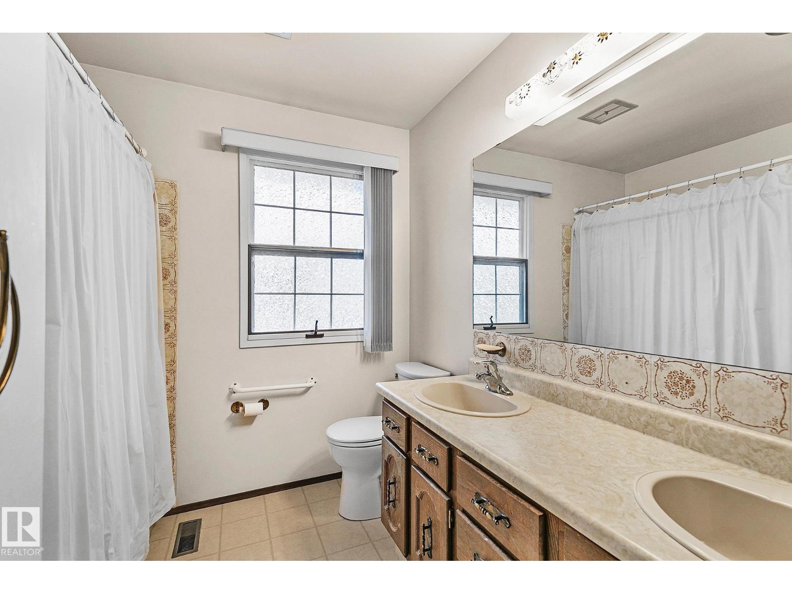 186 Willow Wy Nw, Edmonton, Alberta  T5T 1C8 - Photo 31 - E4463781