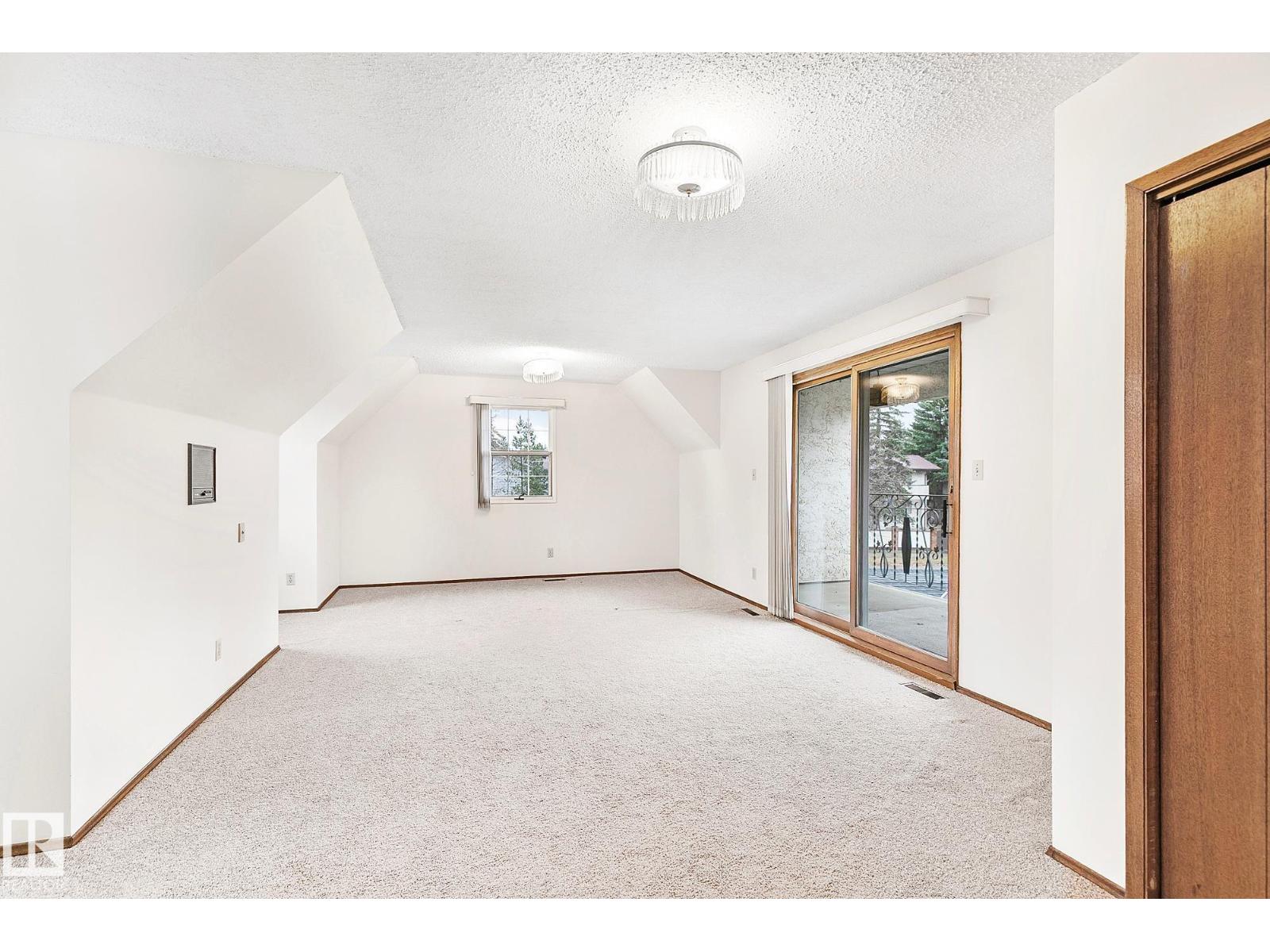 186 Willow Wy Nw, Edmonton, Alberta  T5T 1C8 - Photo 32 - E4463781