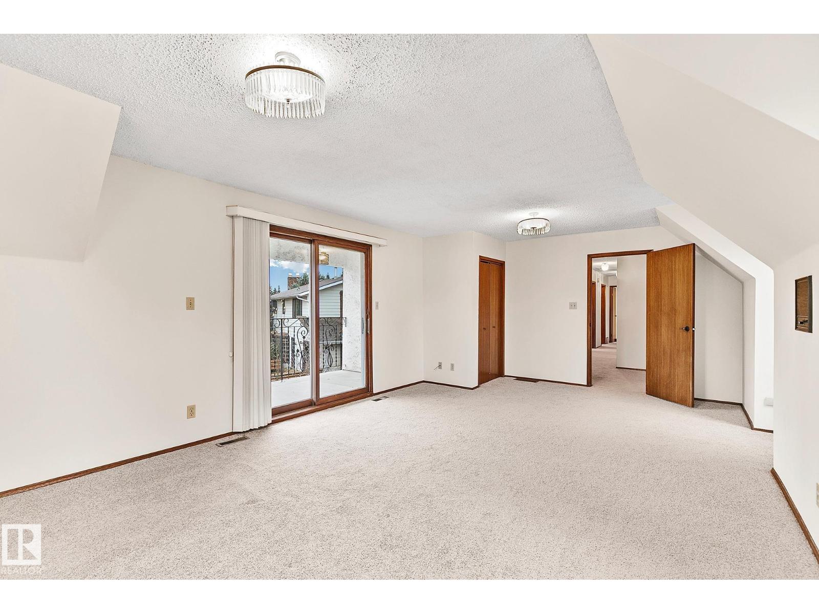 186 Willow Wy Nw, Edmonton, Alberta  T5T 1C8 - Photo 35 - E4463781