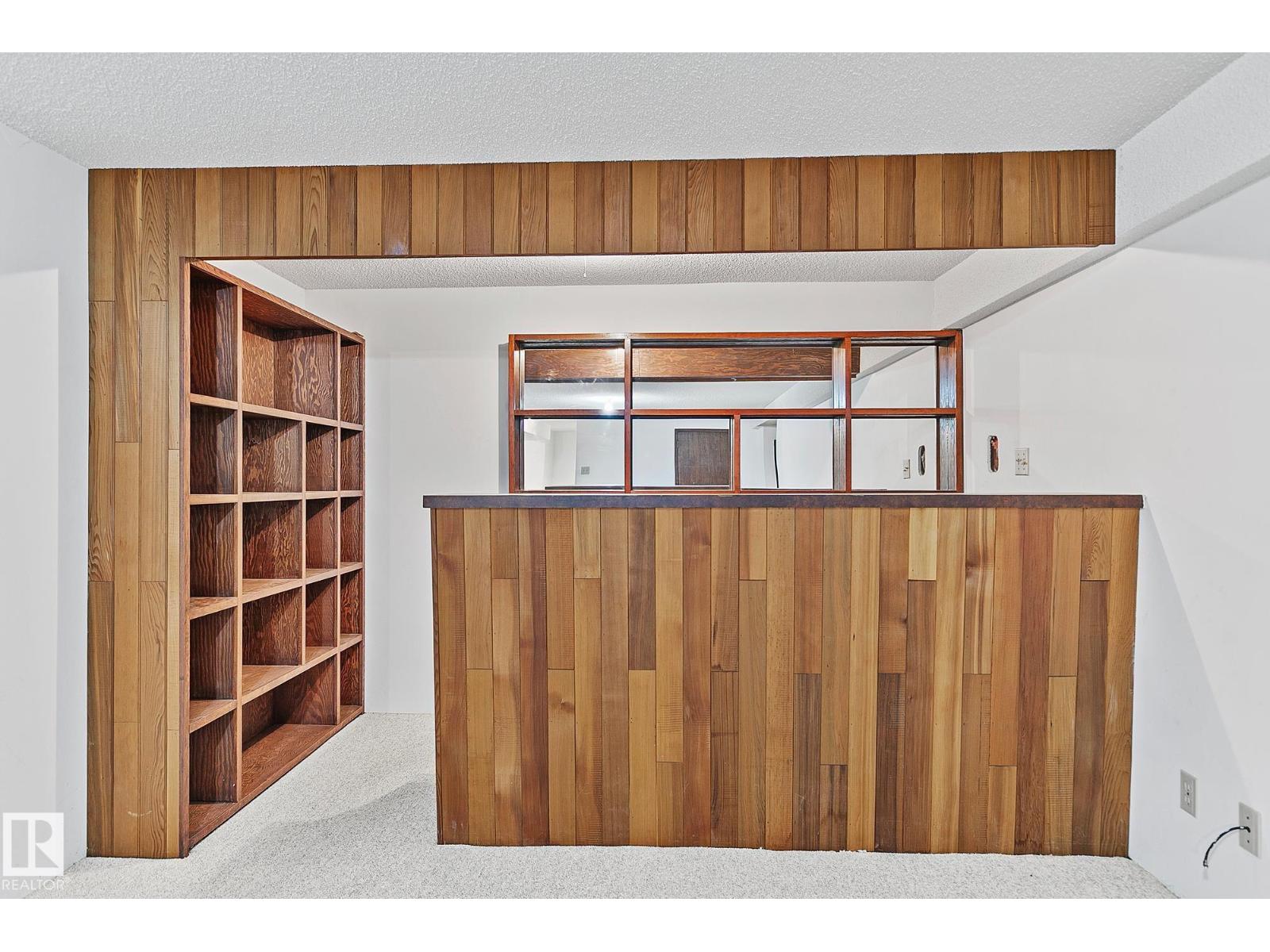 186 Willow Wy Nw, Edmonton, Alberta  T5T 1C8 - Photo 39 - E4463781