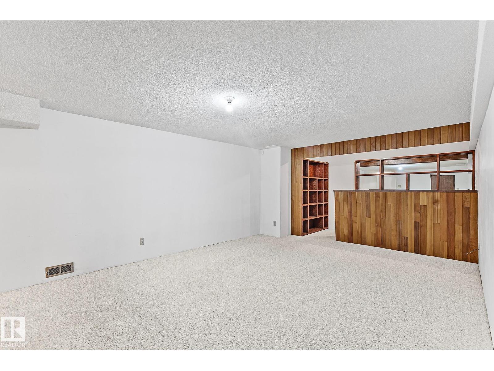 186 Willow Wy Nw, Edmonton, Alberta  T5T 1C8 - Photo 40 - E4463781