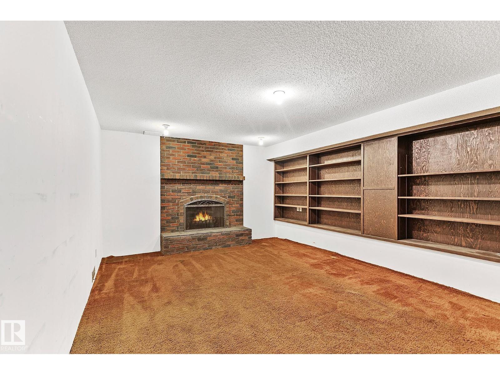 186 Willow Wy Nw, Edmonton, Alberta  T5T 1C8 - Photo 41 - E4463781