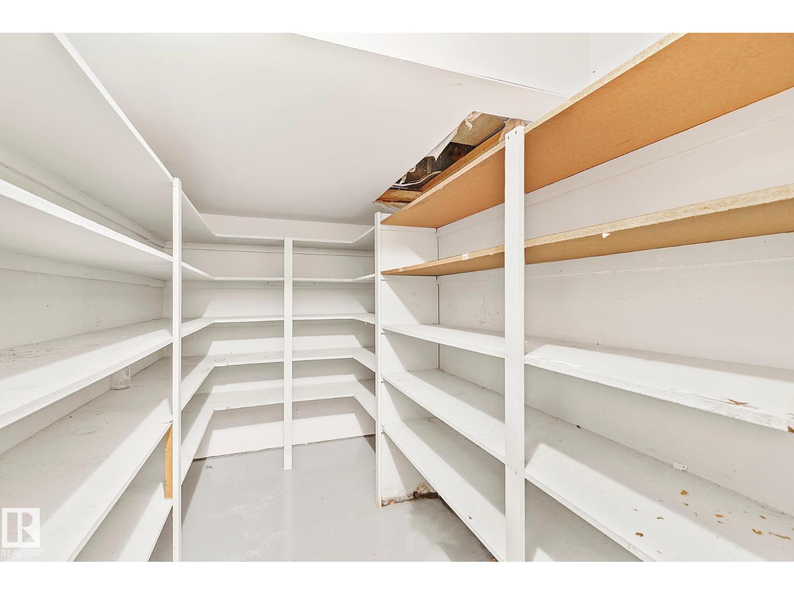 186 Willow Wy Nw, Edmonton, Alberta  T5T 1C8 - Photo 44 - E4463781