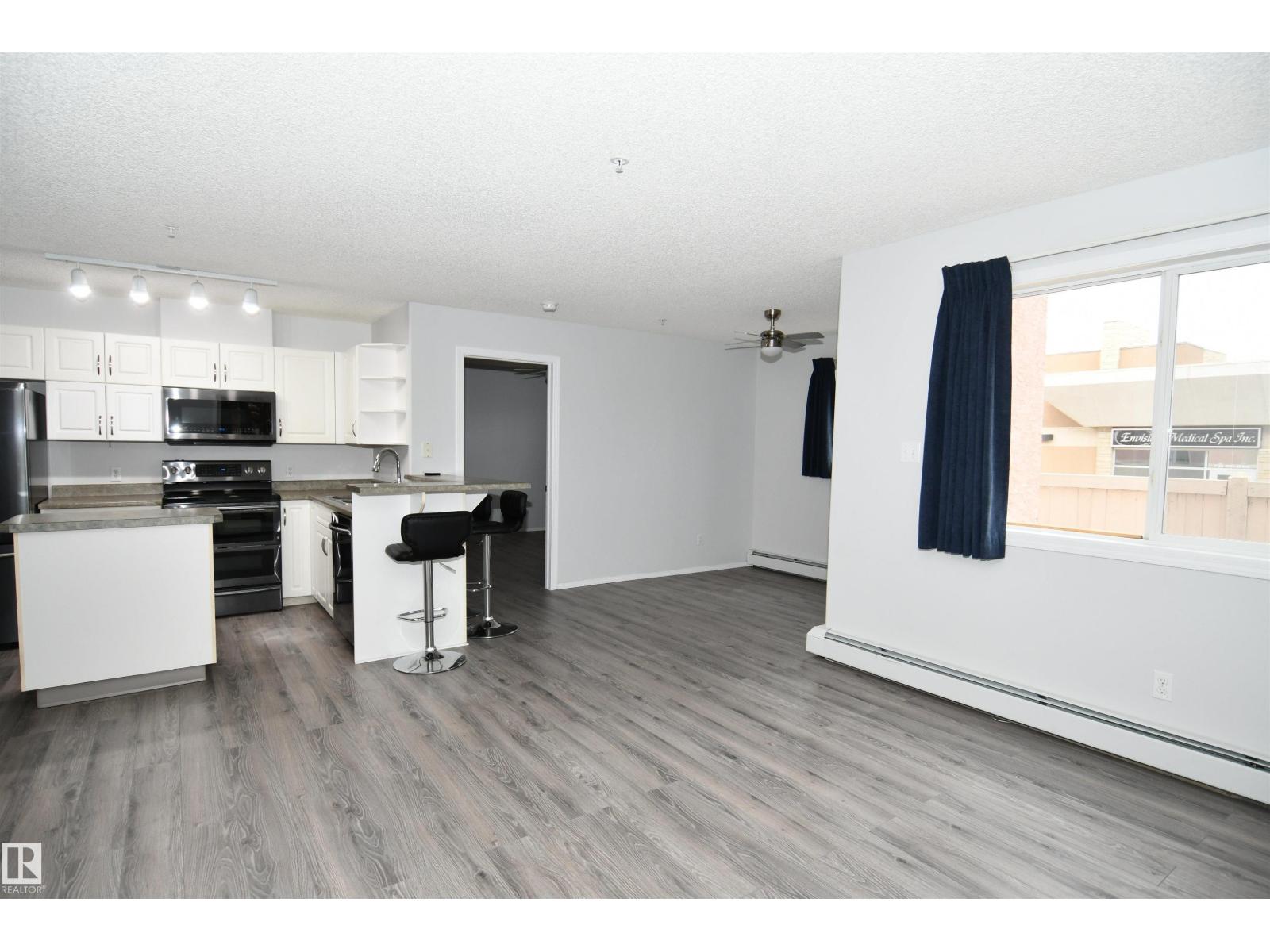 #105 5102 49 Av, Leduc, Alberta  T9E 8H1 - Photo 10 - E4463786