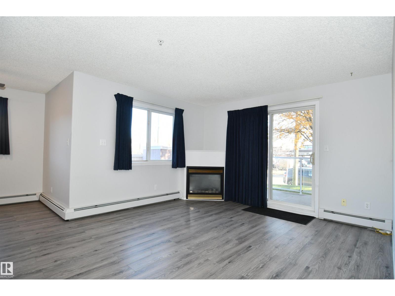 #105 5102 49 Av, Leduc, Alberta  T9E 8H1 - Photo 11 - E4463786