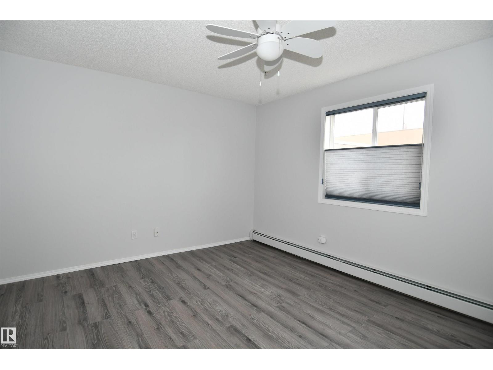 #105 5102 49 Av, Leduc, Alberta  T9E 8H1 - Photo 12 - E4463786