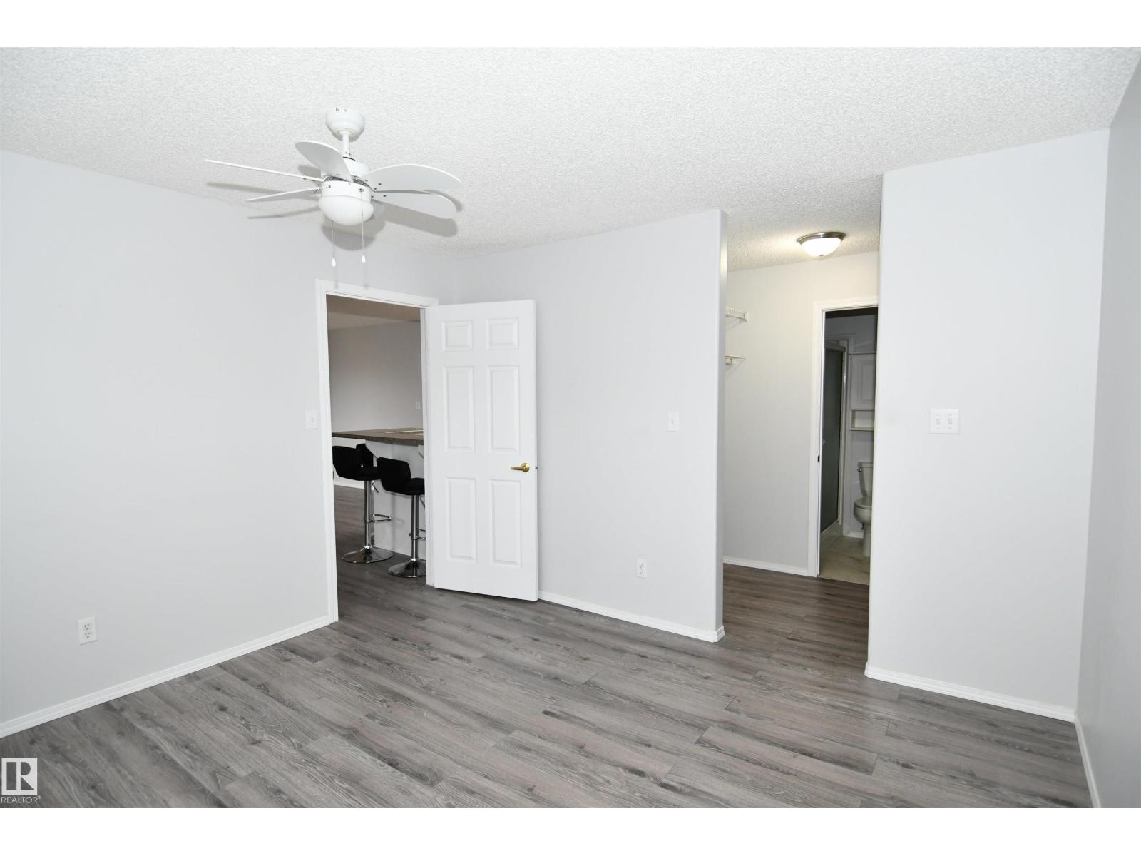 #105 5102 49 Av, Leduc, Alberta  T9E 8H1 - Photo 13 - E4463786