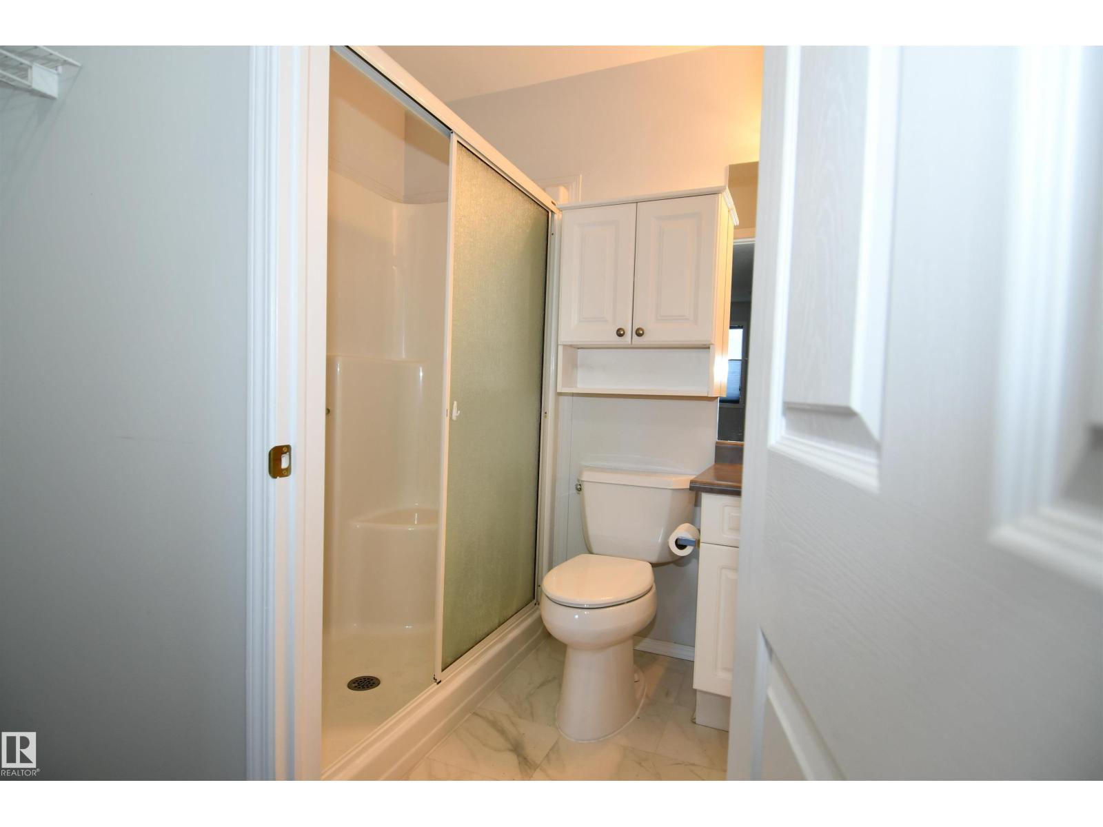 #105 5102 49 Av, Leduc, Alberta  T9E 8H1 - Photo 14 - E4463786