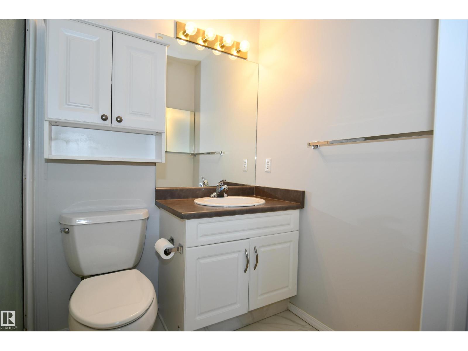 #105 5102 49 Av, Leduc, Alberta  T9E 8H1 - Photo 15 - E4463786