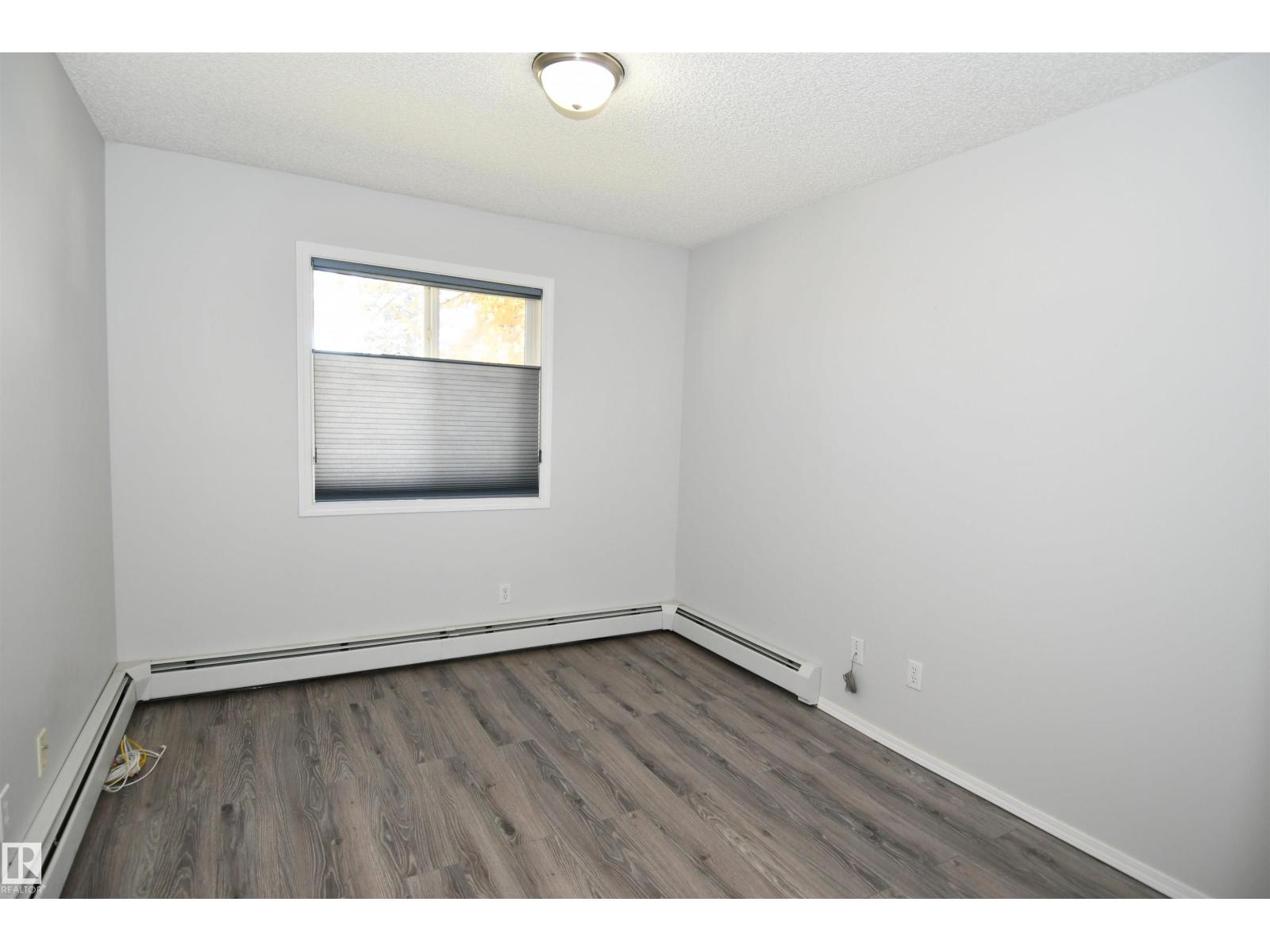 #105 5102 49 Av, Leduc, Alberta  T9E 8H1 - Photo 16 - E4463786