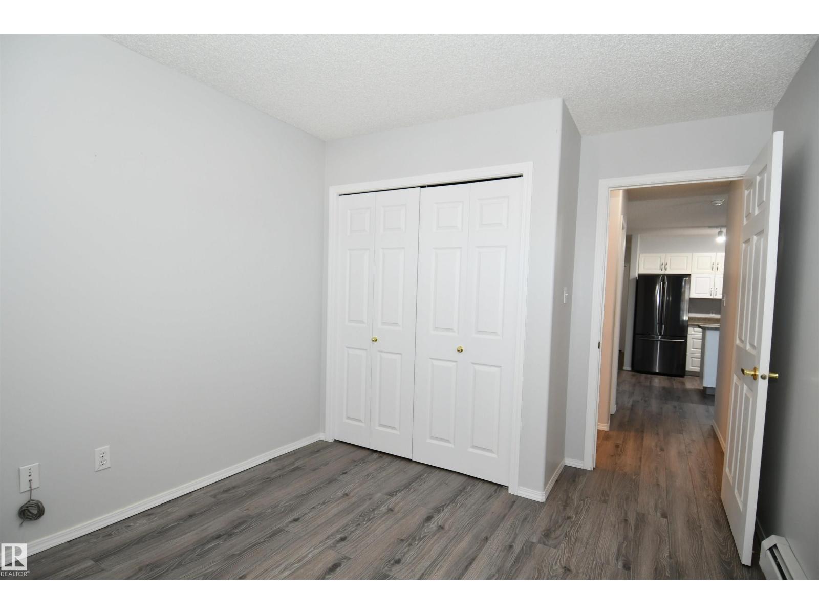 #105 5102 49 Av, Leduc, Alberta  T9E 8H1 - Photo 17 - E4463786