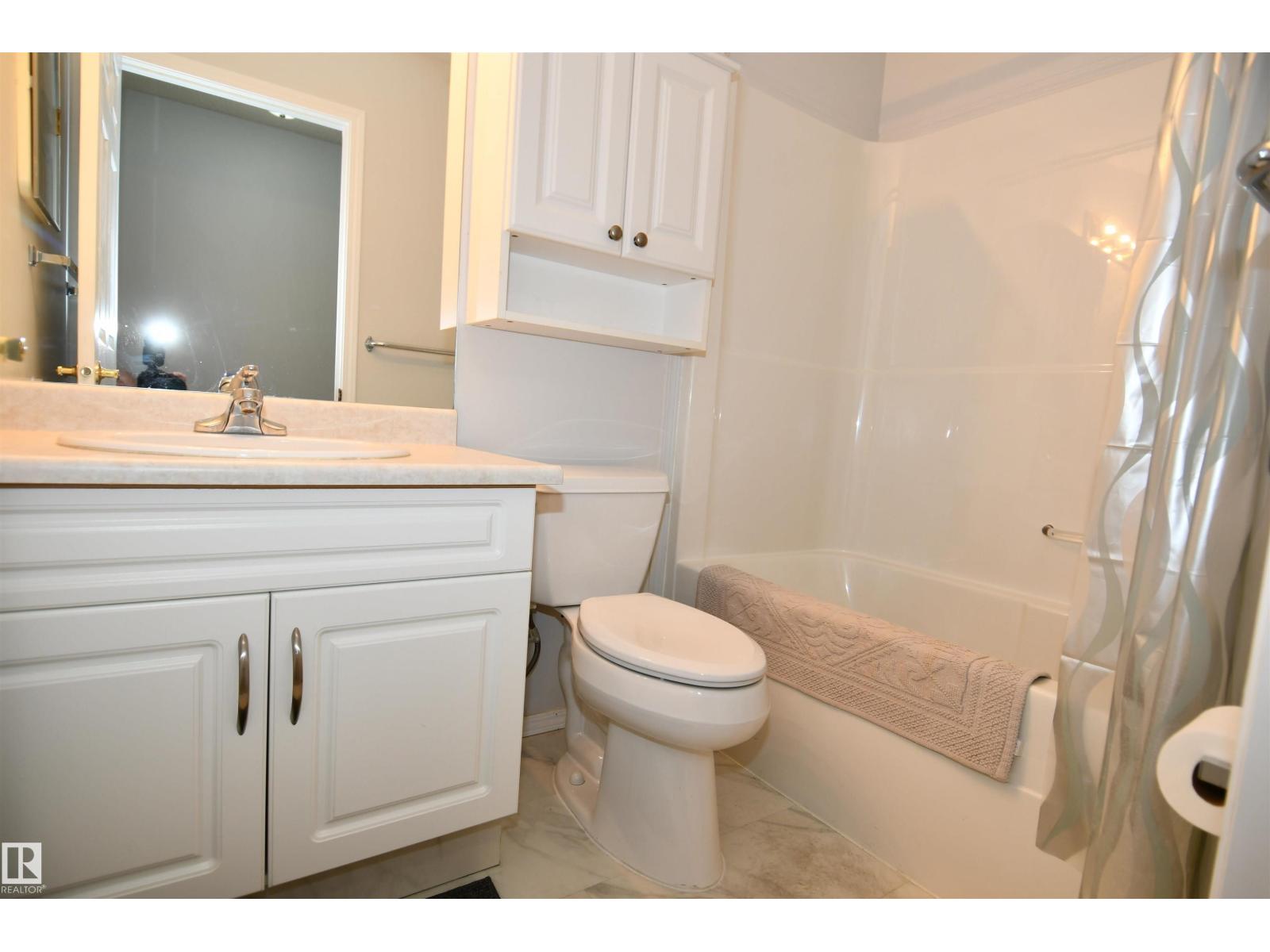 #105 5102 49 Av, Leduc, Alberta  T9E 8H1 - Photo 18 - E4463786