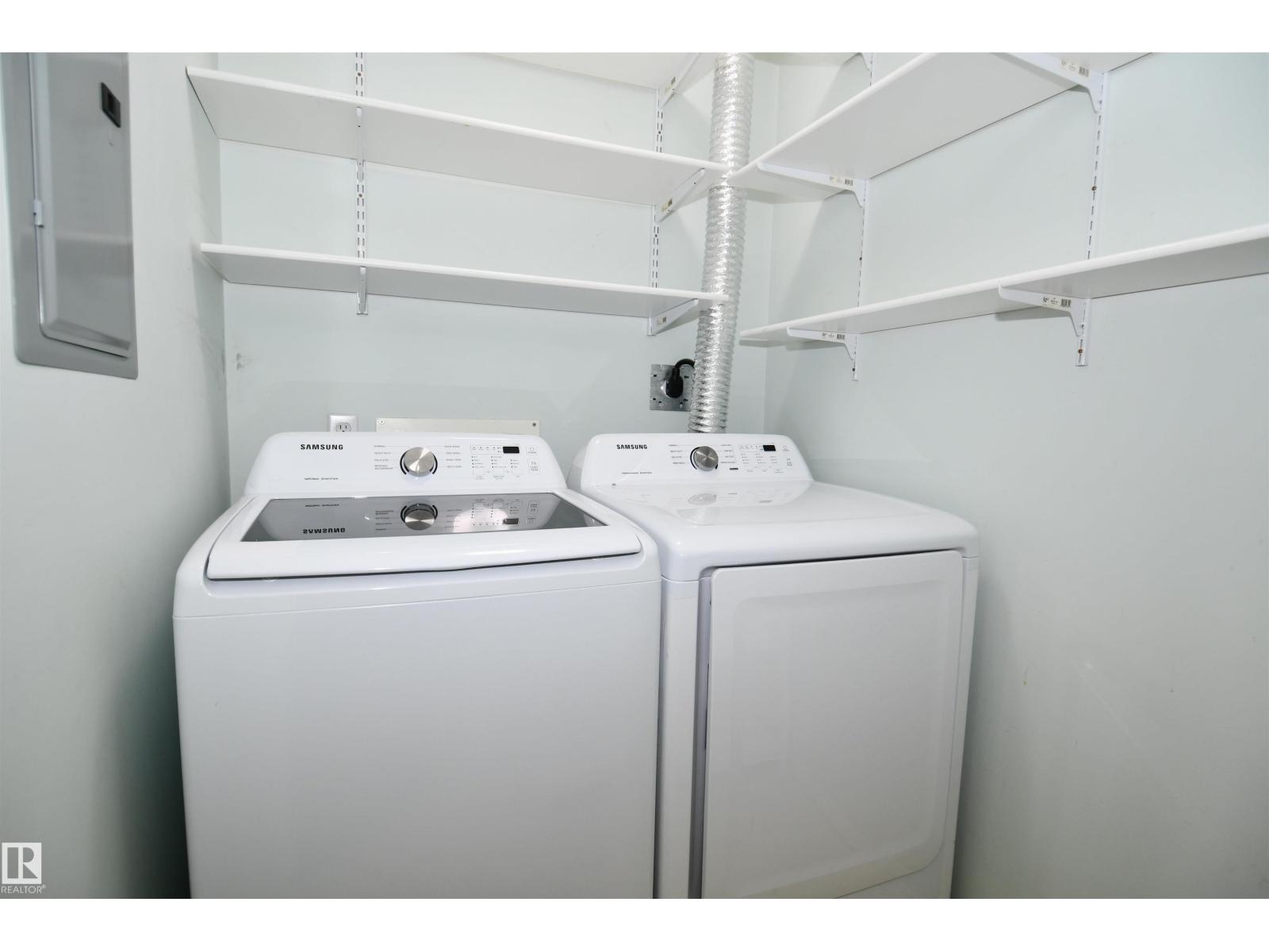 #105 5102 49 Av, Leduc, Alberta  T9E 8H1 - Photo 19 - E4463786