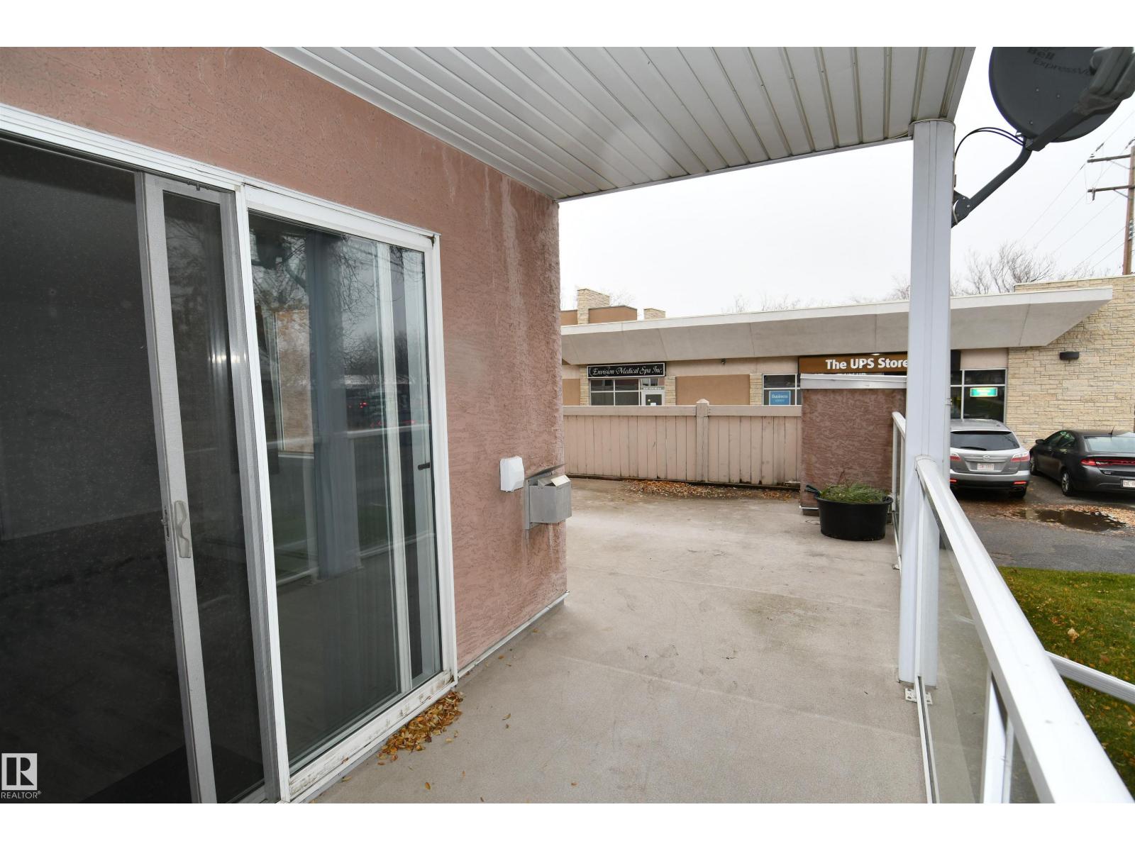 #105 5102 49 Av, Leduc, Alberta  T9E 8H1 - Photo 20 - E4463786