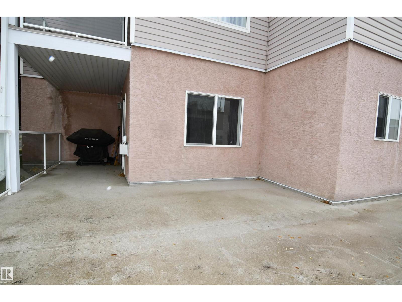 #105 5102 49 Av, Leduc, Alberta  T9E 8H1 - Photo 21 - E4463786