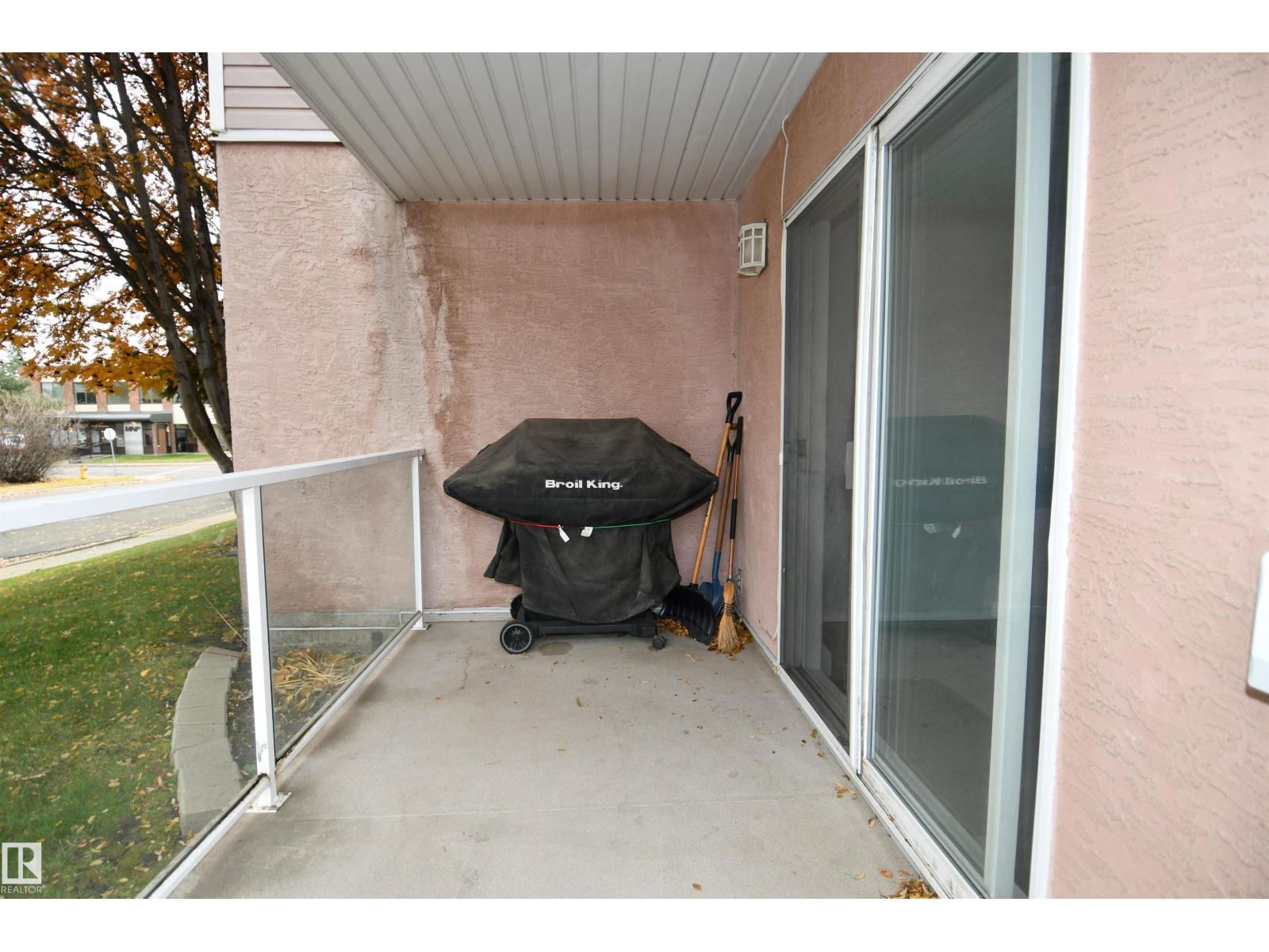 #105 5102 49 Av, Leduc, Alberta  T9E 8H1 - Photo 22 - E4463786