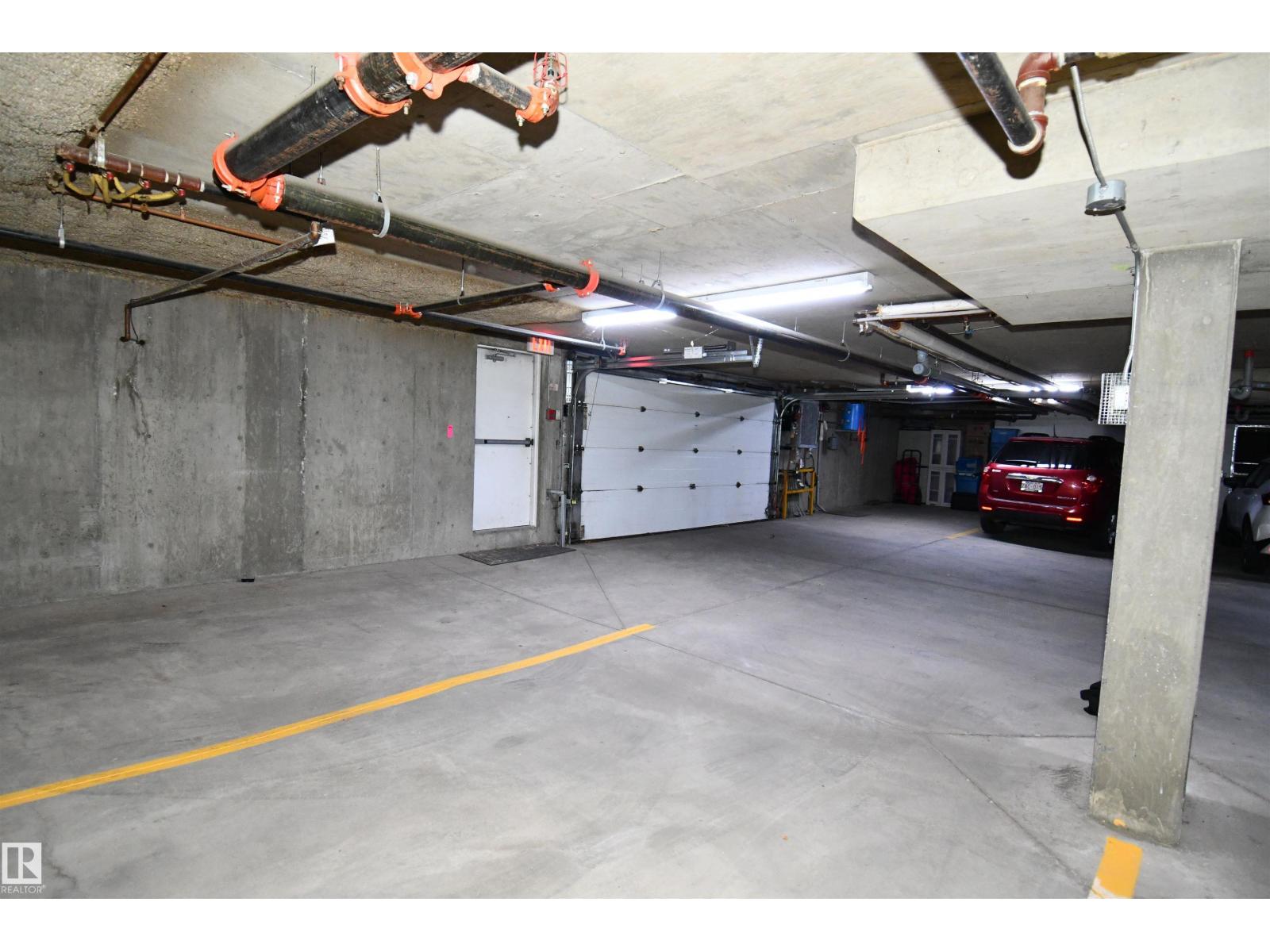 #105 5102 49 Av, Leduc, Alberta  T9E 8H1 - Photo 24 - E4463786