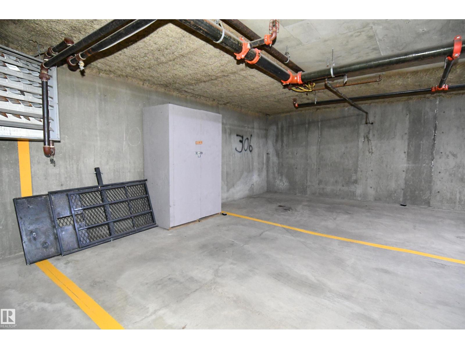 #105 5102 49 Av, Leduc, Alberta  T9E 8H1 - Photo 25 - E4463786