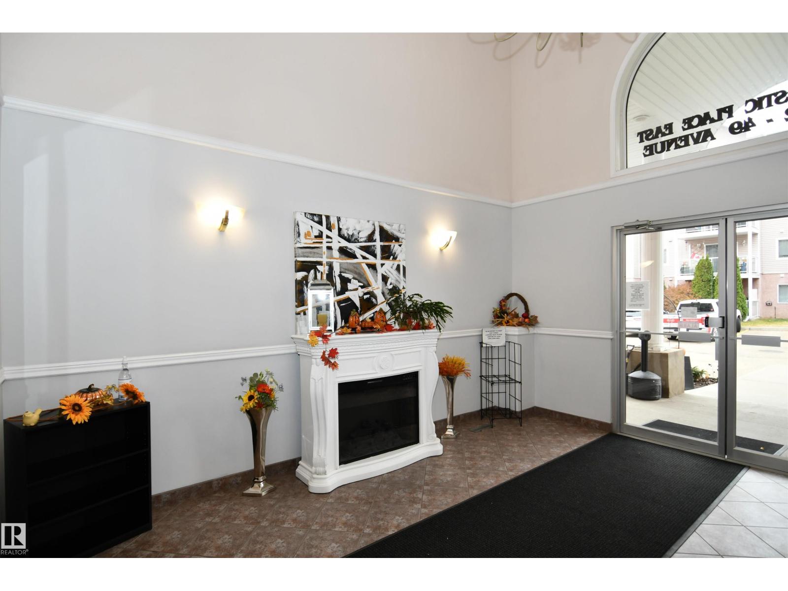 #105 5102 49 Av, Leduc, Alberta  T9E 8H1 - Photo 4 - E4463786