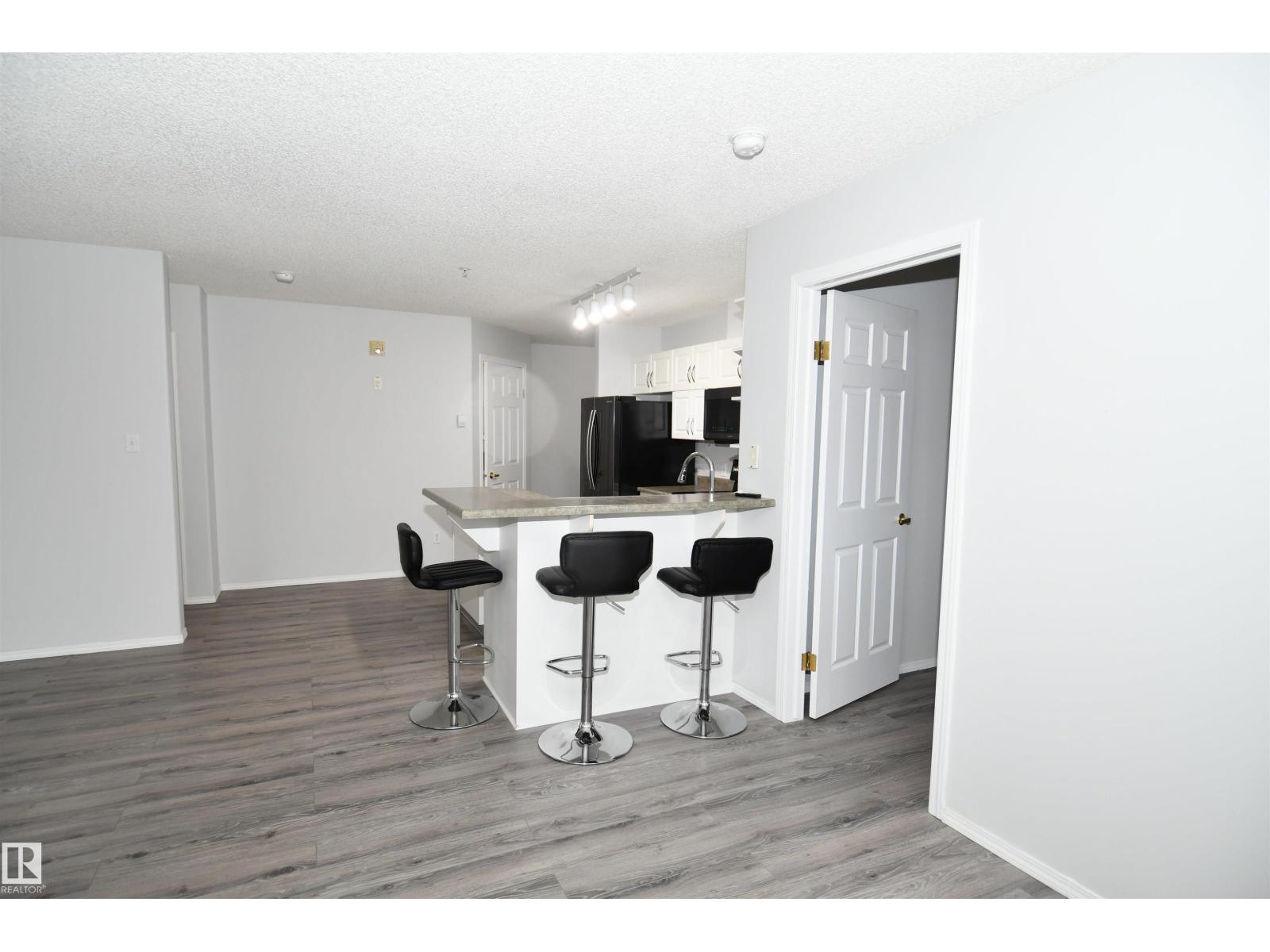 #105 5102 49 Av, Leduc, Alberta  T9E 8H1 - Photo 6 - E4463786