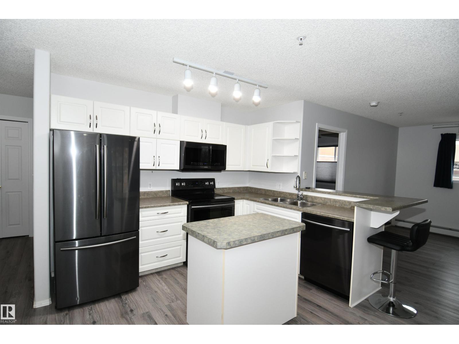 #105 5102 49 Av, Leduc, Alberta  T9E 8H1 - Photo 7 - E4463786