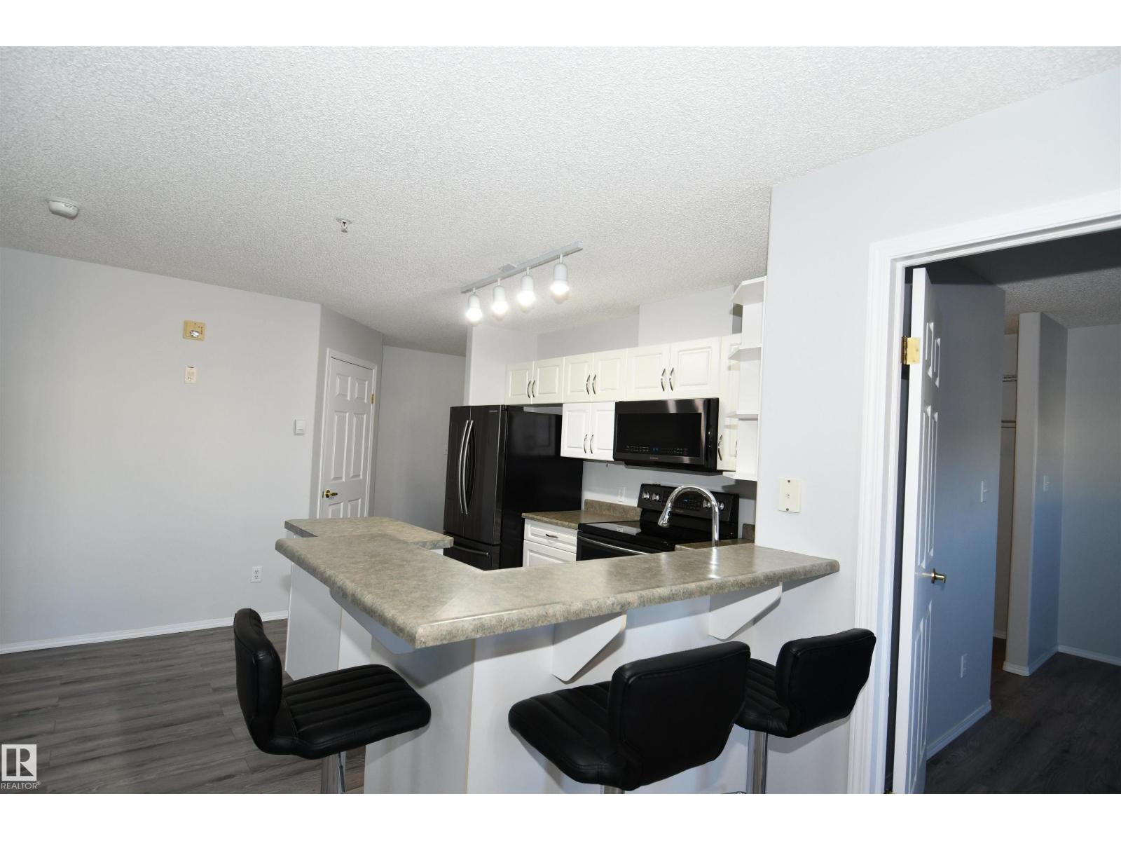 #105 5102 49 Av, Leduc, Alberta  T9E 8H1 - Photo 8 - E4463786