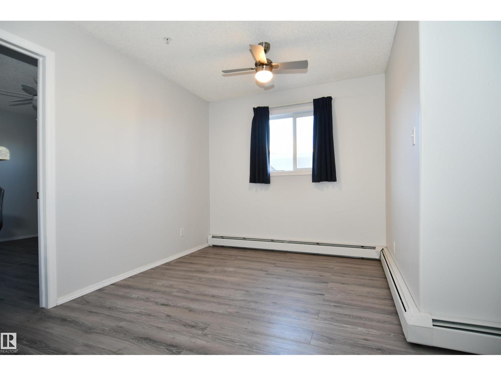 #105 5102 49 Av, Leduc, Alberta  T9E 8H1 - Photo 9 - E4463786