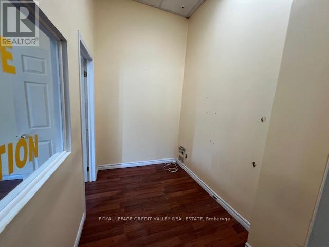 110 - 1625 Albion Road, Toronto, Ontario  M9V 5H8 - Photo 10 - W12484622