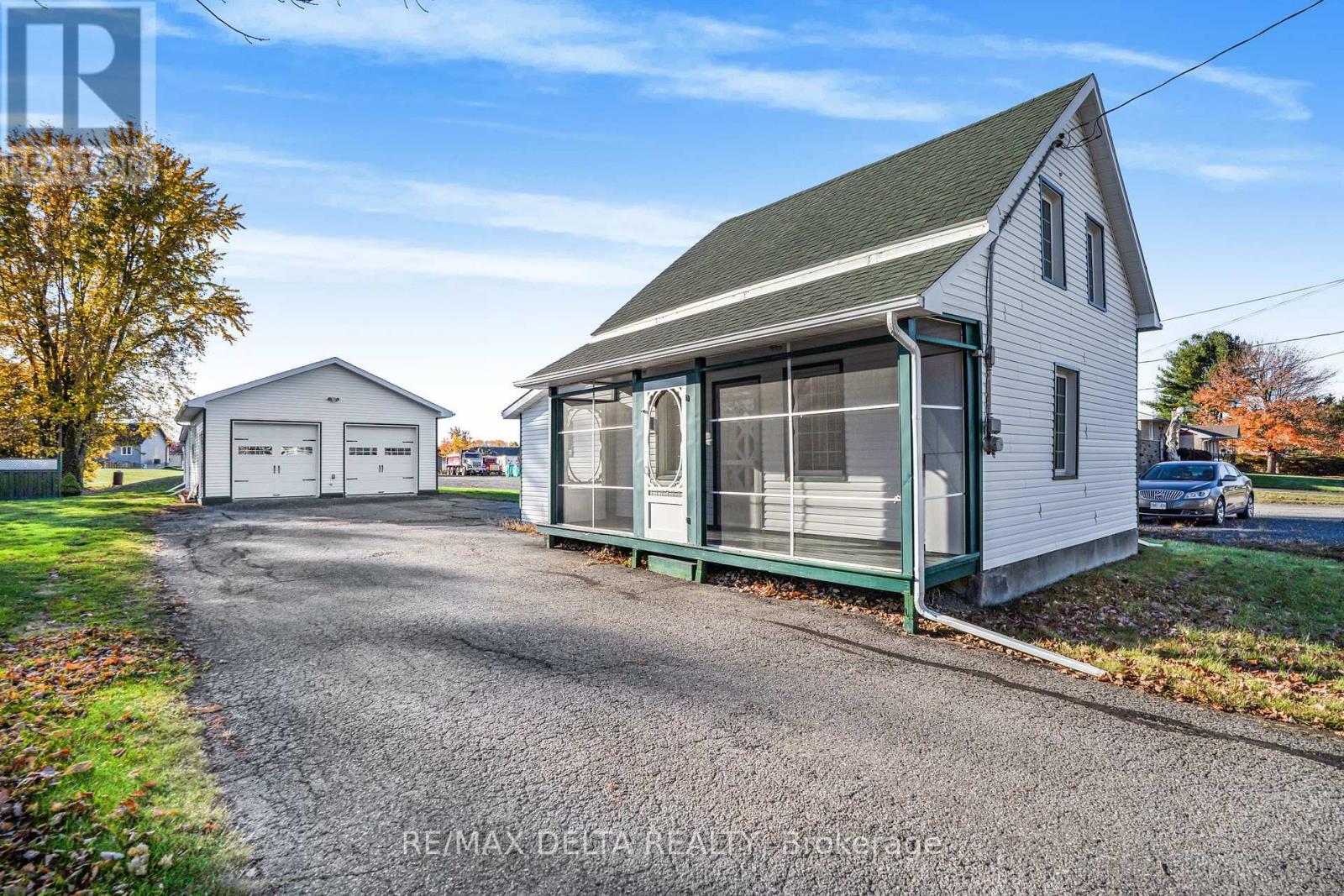 1902 LANDRY ROAD, Clarence-Rockland, Ontario