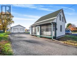 1902 LANDRY ROAD, Clarence-Rockland, Ontario