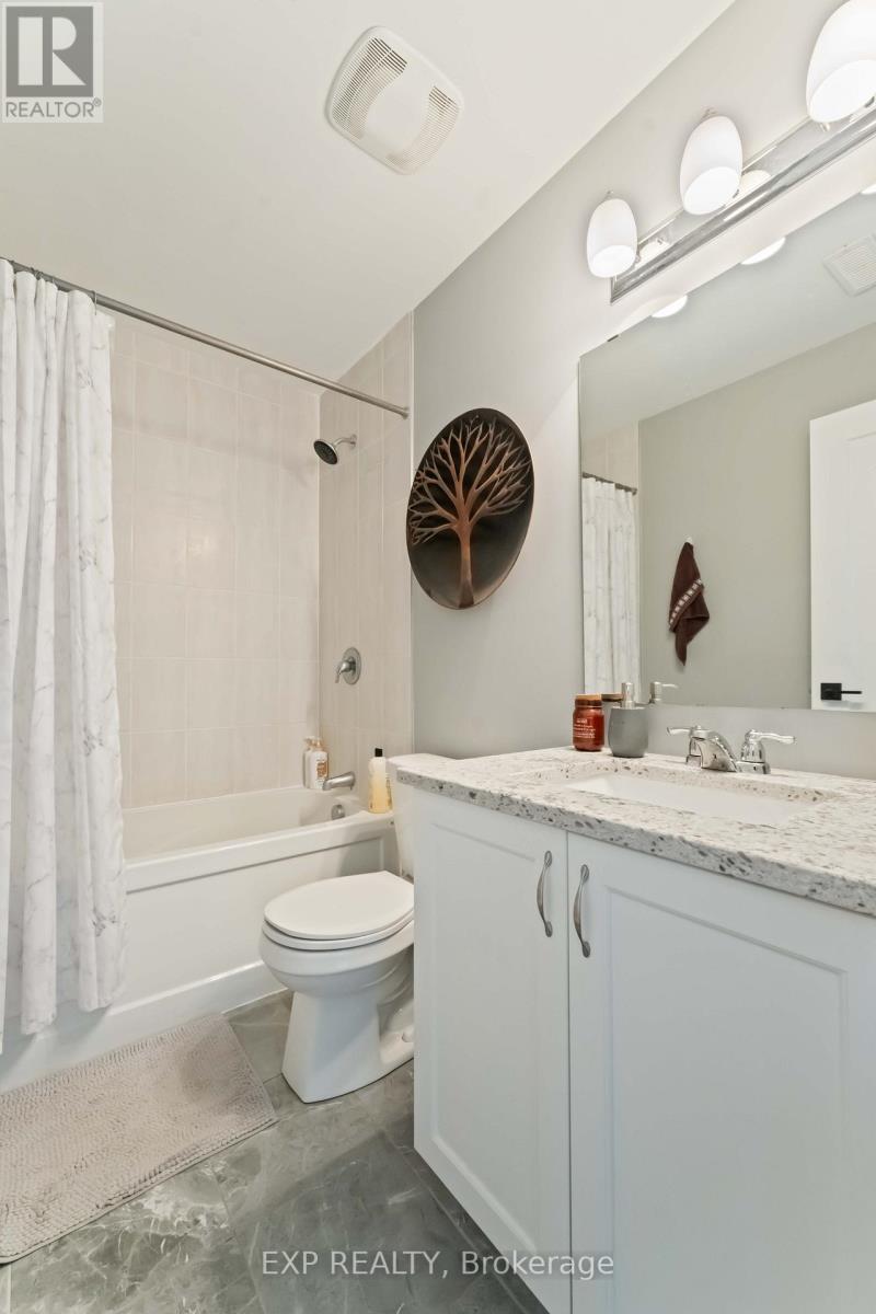 829 Mikinak Road, Ottawa, Ontario  K1K 4Z9 - Photo 26 - X12486215