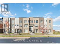 829 MIKINAK ROAD, Ottawa, Ontario