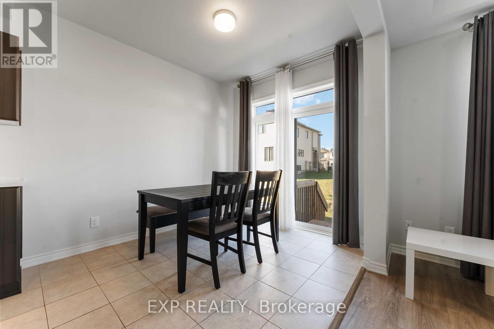 42 Lentago Avenue, Ottawa, Ontario  K2J 7A2 - Photo 11 - X12486217