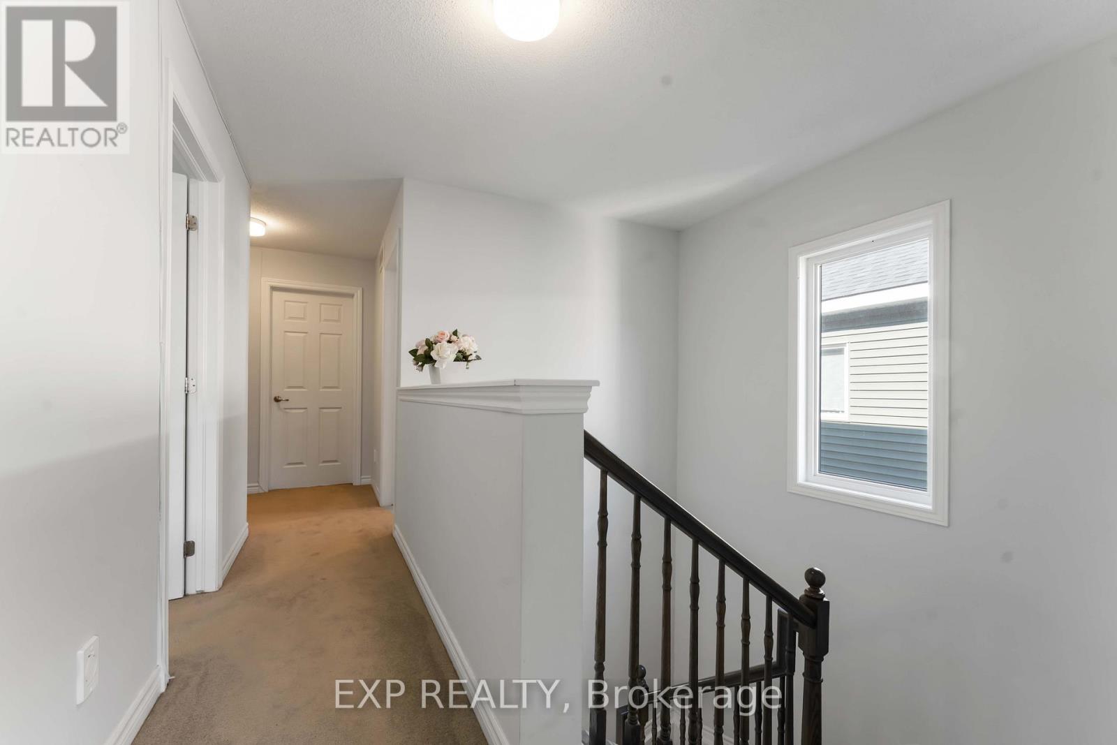 42 Lentago Avenue, Ottawa, Ontario  K2J 7A2 - Photo 15 - X12486217