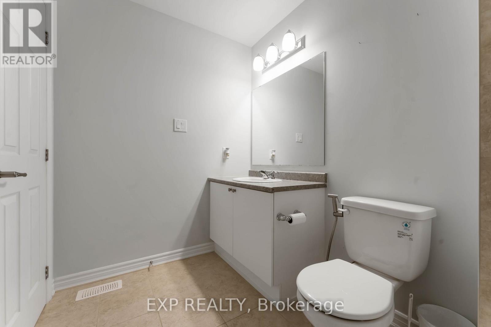 42 Lentago Avenue, Ottawa, Ontario  K2J 7A2 - Photo 23 - X12486217