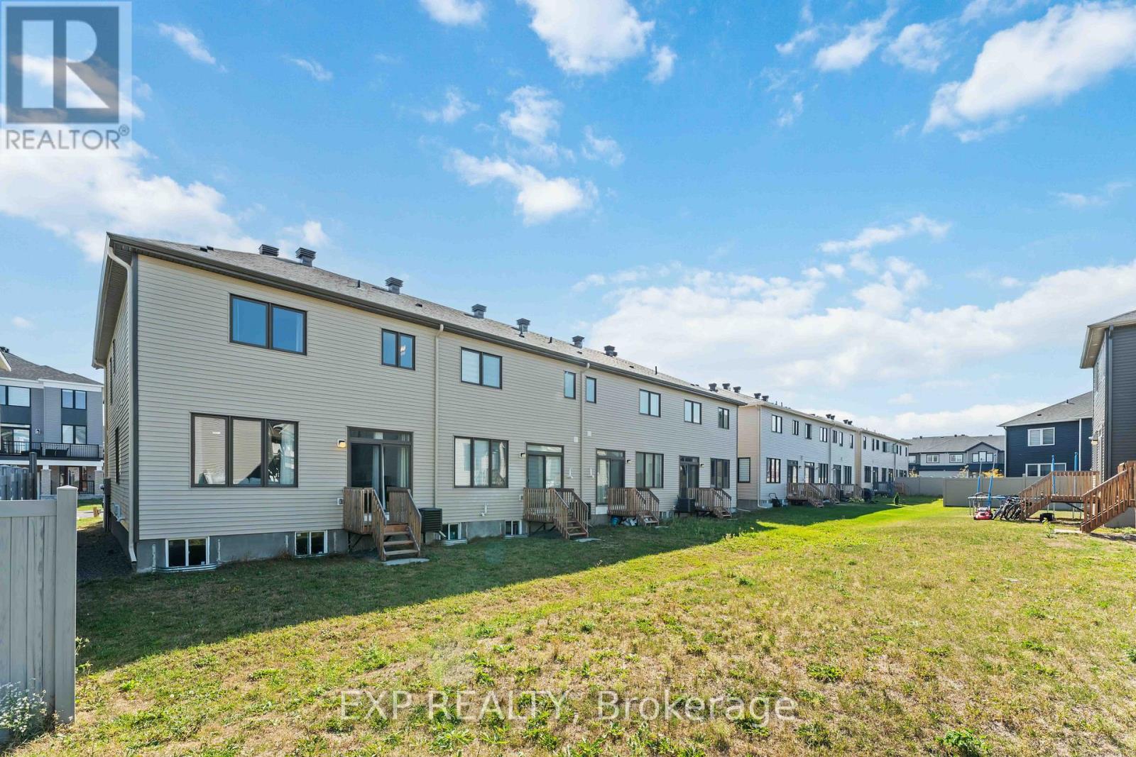 42 Lentago Avenue, Ottawa, Ontario  K2J 7A2 - Photo 27 - X12486217