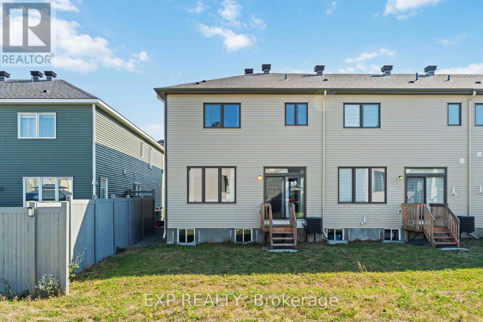 42 Lentago Avenue, Ottawa, Ontario  K2J 7A2 - Photo 28 - X12486217