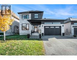 9 RICHER STREET W, North Stormont, Ontario