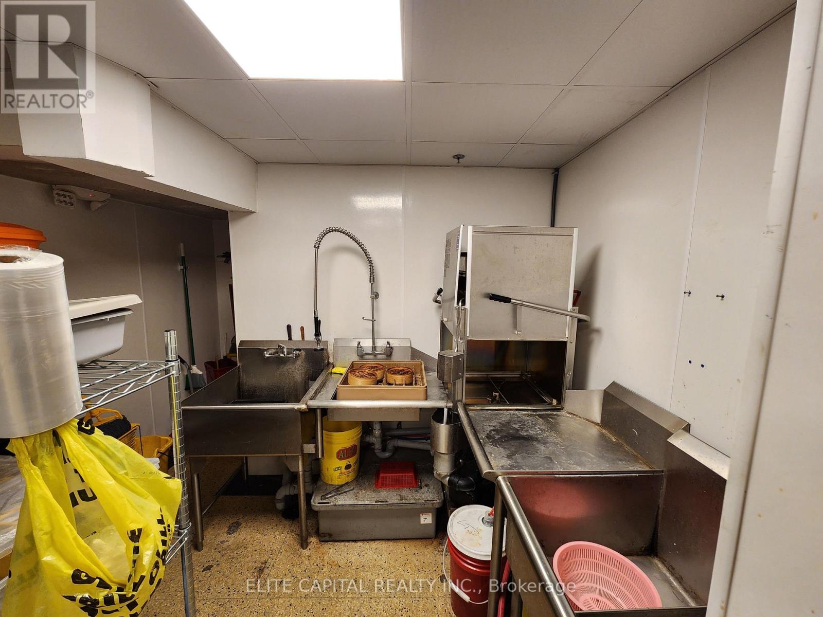 356 College Street, Toronto, Ontario  M5T 1S6 - Photo 11 - C12486139