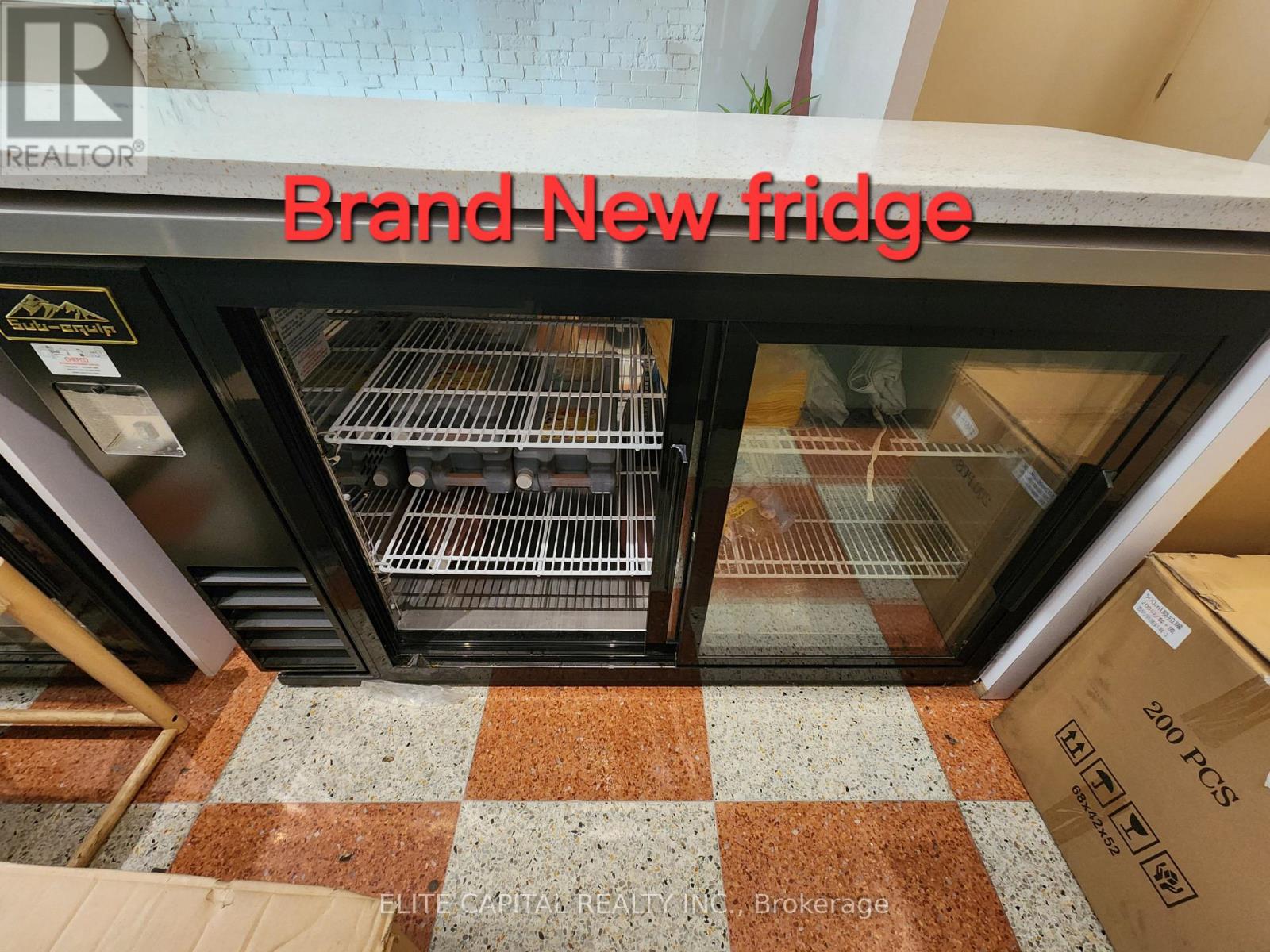 356 College Street, Toronto, Ontario  M5T 1S6 - Photo 13 - C12486139