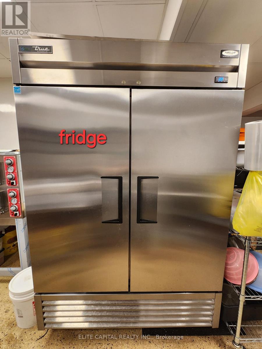 356 College Street, Toronto, Ontario  M5T 1S6 - Photo 14 - C12486139