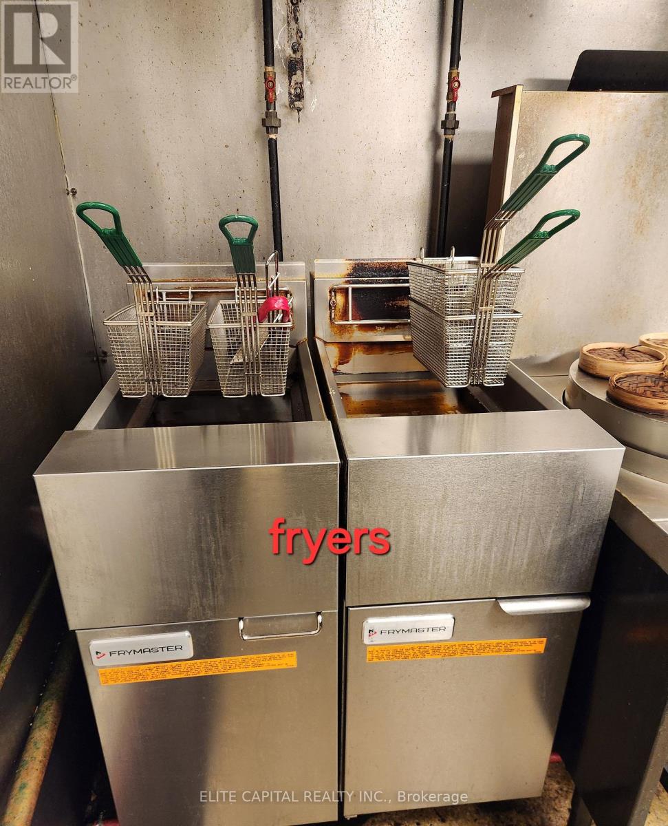 356 College Street, Toronto, Ontario  M5T 1S6 - Photo 15 - C12486139