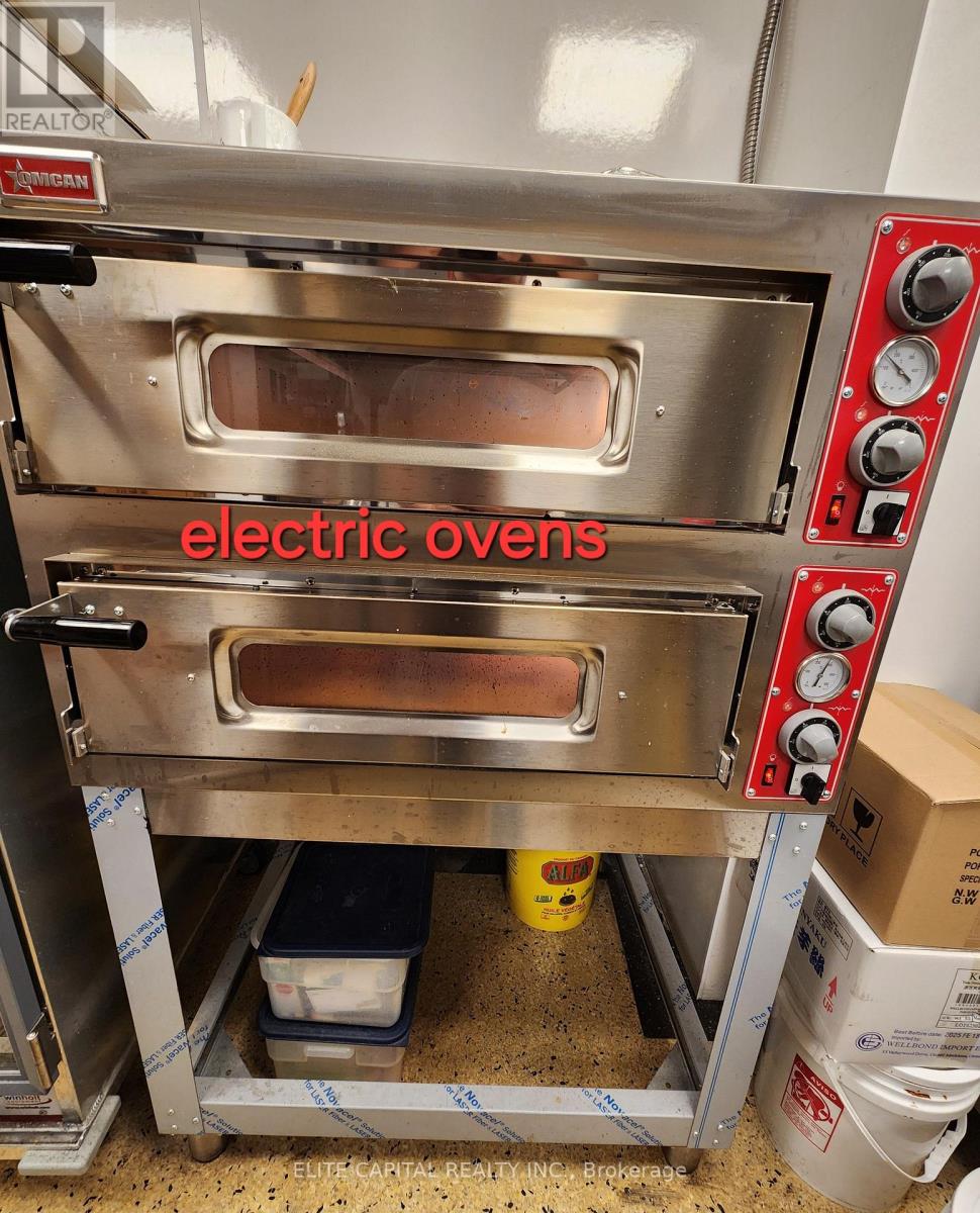 356 College Street, Toronto, Ontario  M5T 1S6 - Photo 16 - C12486139