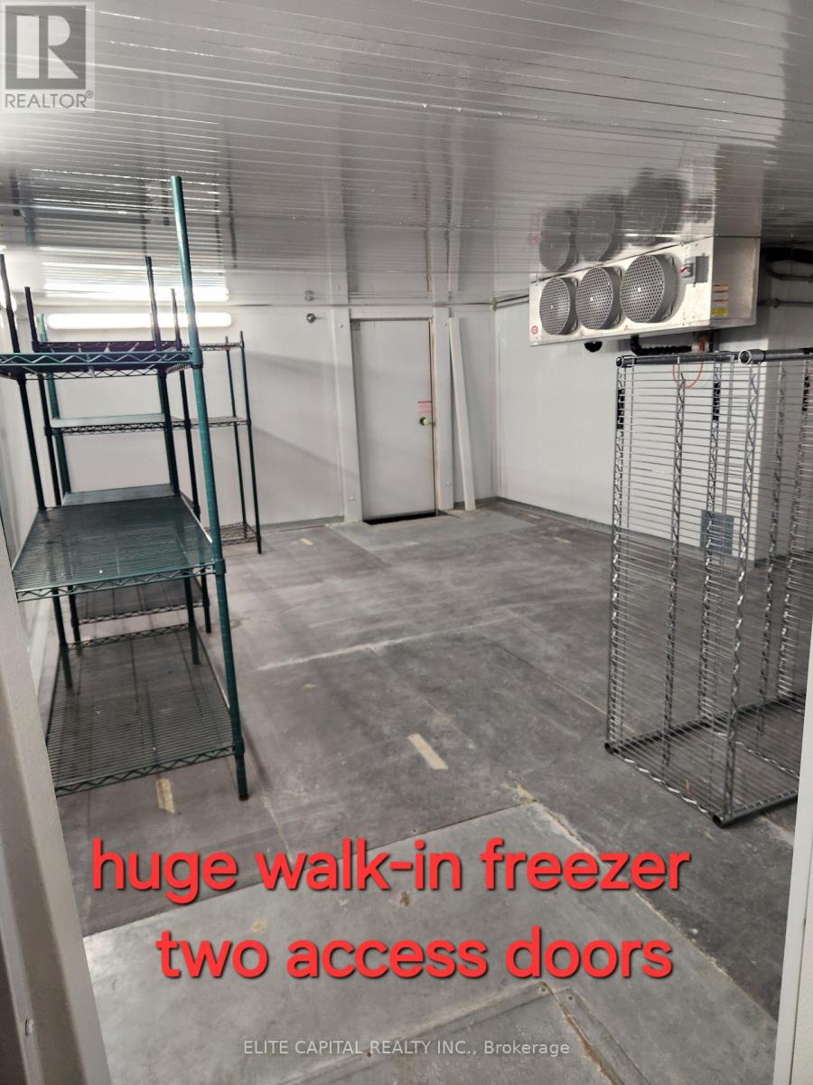 356 College Street, Toronto, Ontario  M5T 1S6 - Photo 20 - C12486139