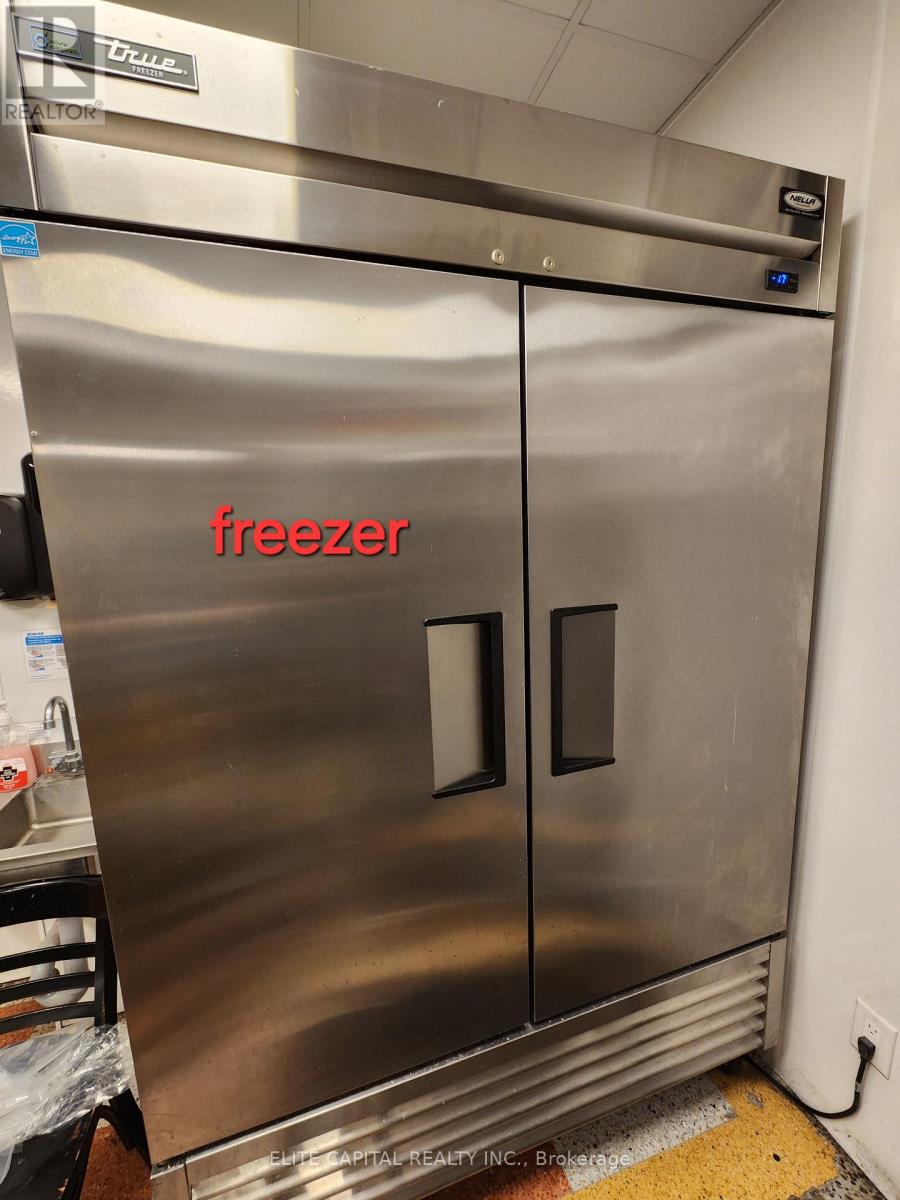 356 College Street, Toronto, Ontario  M5T 1S6 - Photo 21 - C12486139