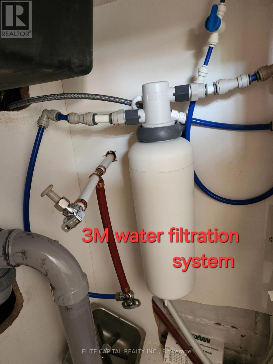 356 College Street, Toronto, Ontario  M5T 1S6 - Photo 22 - C12486139