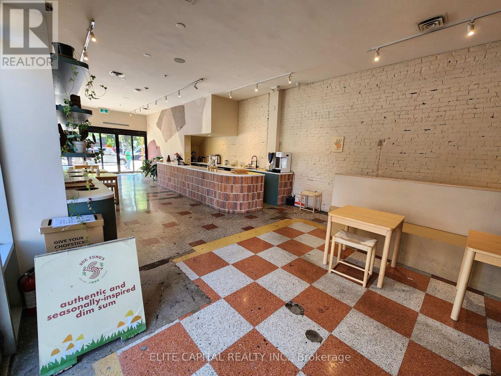 356 College Street, Toronto, Ontario  M5T 1S6 - Photo 7 - C12486139